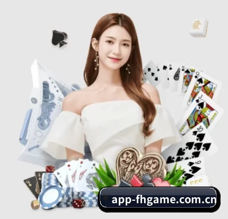 问鼎娱乐官网 APP